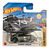 Hot Wheels McMurtry Spéirling Peak Pursuit 7/10
