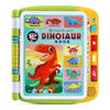 Leap Frog Touch and Learn Dinosaur Book for Kids - Dezine Kids
