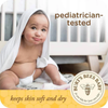 Burt's Bees Baby Multipurpose Healing Ointment - 212g - Dezine Kids