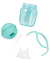 Sipper Sip-To-Straw Cup - Dezine Kids
