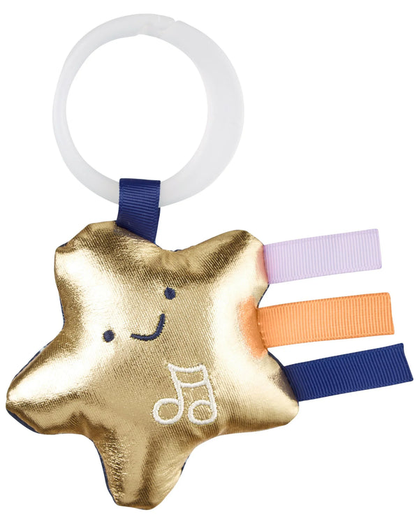 Celestial Dreams Activity Gym - Dezine Kids