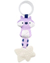 Celestial Dreams Activity Gym - Dezine Kids