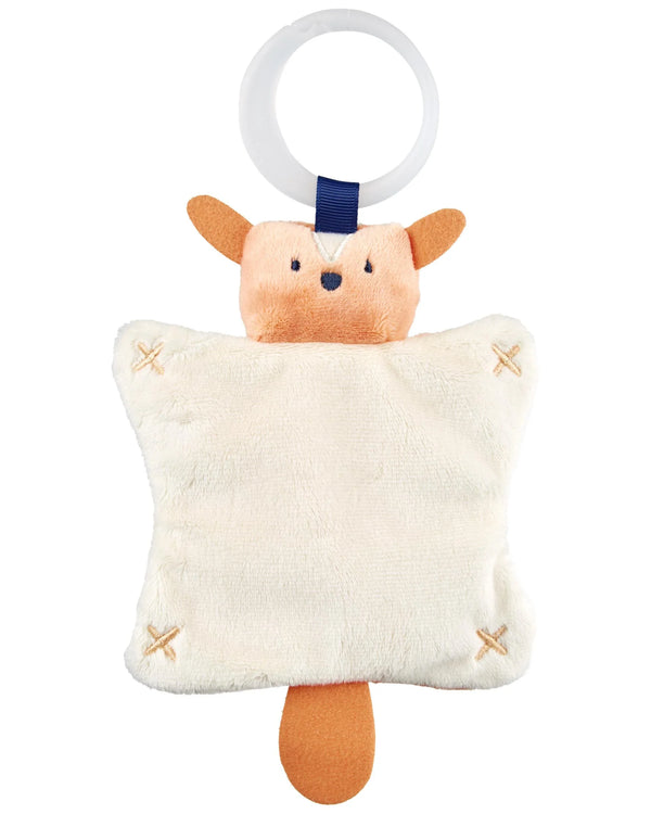 Celestial Dreams Activity Gym - Dezine Kids