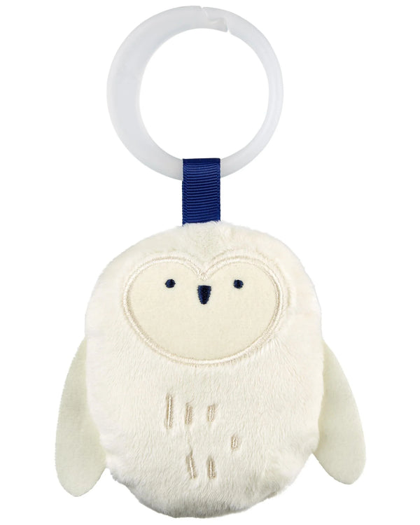 Celestial Dreams Activity Gym - Dezine Kids