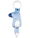 Celestial Dreams Activity Gym - Dezine Kids