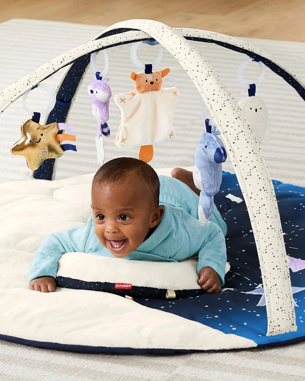 Celestial Dreams Activity Gym - Dezine Kids
