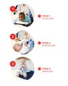 Celestial Dreams Activity Gym - Dezine Kids
