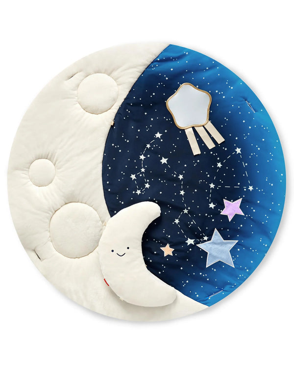 Celestial Dreams Activity Gym - Dezine Kids