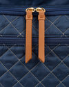 Forma Backpack Diaper Bag - Navy