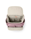 Diaper Bag Forma Mauve