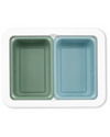 Discoverosity 3-in-1 Sensory Table - Dezine Kids