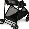 Nuna IXAA Stroller with Advanced Features - Riveted