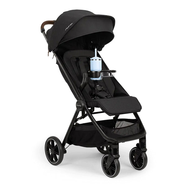 Nuna TRVL Series Child Tray