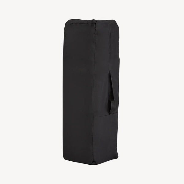 Joie Playard Allura 120, 0 to 15kg - Shale - Dezine Kids
