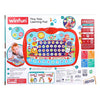 Winfun Tiny Tots Learning Pad3 Interactive Modes Educational Toy