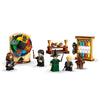 Lego Harry Potter Hogwarts Castle: Sorting Hat Ceremony