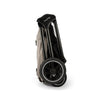 Nuna TRIV Next Reversible Seat Stroller - Chateau
