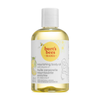 Burt's Bees Mama Bee Nourishing Body Oil - 118ml - Dezine Kids