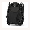 Joie Tourist 3 in 1 Compact Stroller, Suitable from Birth to 15 kg, Approx 3 Years - Shale - Dezine Kids