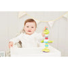 Elc Bendy Bird Highchair Toy - Dezine Kids