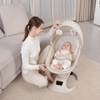 Mastela Ori Euphoria 3D Bronze Birth to 36M - Dezine Kids
