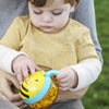 Skip Hop Zoo Snack Cup - Bee