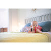 Sophie La Girafe Vanilla Teething Ring - Red