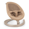 Nuna LEAF Grow Baby Swing & Bouncer - Teddy