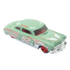 Hot Wheels HW Hot Rods Set of 5 Cars