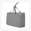 Joie Bassinet Roomie Glide - Foggy Grey