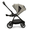 Nuna BMW TRIV Next Stroller - Graphene
