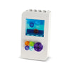Lego Classic Cool Creative Box, Colorful Building Bricks Toy 5Y+