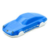 Hot Wheels Porsche 911 Carrera Clip Experimotors 6/10