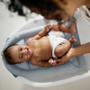 Skip Hop Wave 4 in 1 Baby Bath Tub