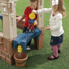 Step2 Great Outdoors Playhouse for Kids - Dezine Kids