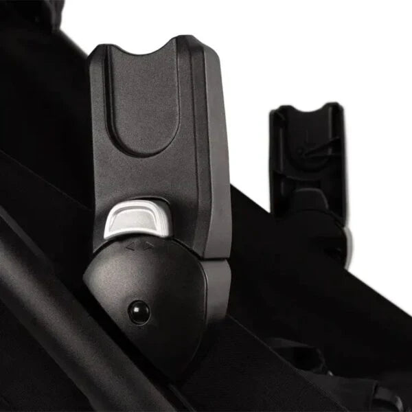 Trvl Adapter Accesory - dezinekids.com