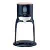 Beaba Bib Expresso 3 in 1 Bottle Preparer - Night Blue - Dezine Kids