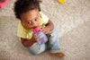 Philips Avent My Easy Sip Spout Cup 260 ml - Purple