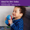 Philips Avent Bendy Twin Handle Straw Cup 200 ml - Blue