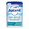 Aptamil Anti Reflux Formula For Reflux & Regurgitation 800g - Dezine Kids