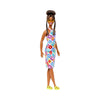 Barbie Fashionistas Doll - Dezine Kids