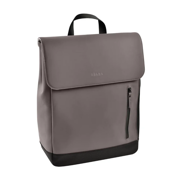 Diaper Bag Oslo