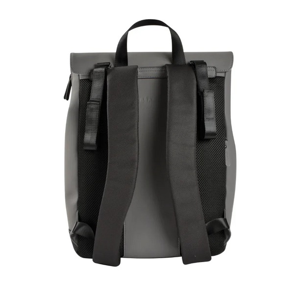 Diaper Bag Oslo