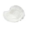 Dr.Browns Disposable Breast Pads - Dezine Kids