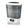 Baby Brezza Steriliser Dryer Advanced - Dezine Kids