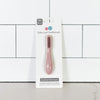 Baby-Led Toothbrush - Blush