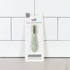 Baby-Led Toothbrush - Sage