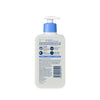 Cerave Baby Wash & Shampoo - 237 ml