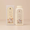 Dulaar Pyar TalcFree Baby Powder