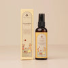 Maasoom Mukhra Ayurvedic Kids Face Wash - dezinekids.com